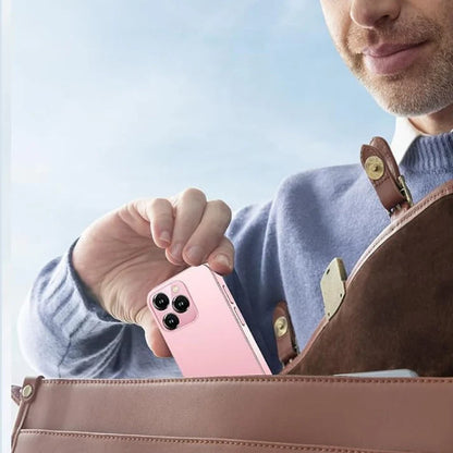 MINI SMARTPHONE