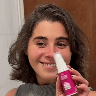 Biolash®- Recupera tus Pestañas en 3 Semanas