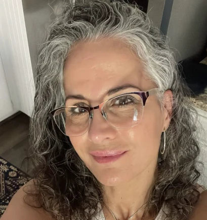 <em>Marcela, Surco</em>