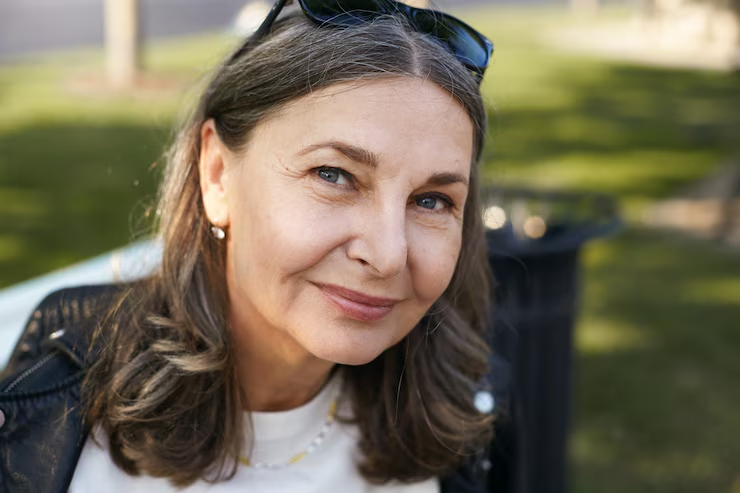 Laura R.  -Piura